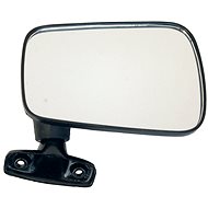 ACI 5810802 Rear-View Mirror for VW GOLF I, VW JETTA I - Rearview Mirror