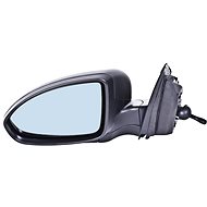 ACI 0820803 Rear-View Mirror for - Rearview Mirror