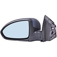 ACI 0820805 Rear View Mirror for Chevrolet Cruze - Rearview Mirror