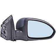 ACI 0820806 Rear-View Mirror for - Rearview Mirror