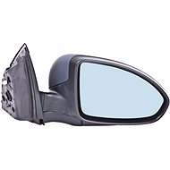ACI 0820808 Rear-View Mirror for - Rearview Mirror