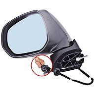 ACI 4076817 Rear-View Mirror for Peugeot 3008, Peugeot 5008 - Rearview Mirror