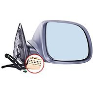 ACI spätné zrkadlo na VW TOUAREG - Spätné zrkadlo
