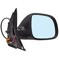 ACI 5790806 Rear-View Mirror for VW TRANSPORTER T5 - Rearview Mirror