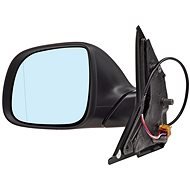 ACI 5790805 Rear-View Mirror for VW TRANSPORTER T5 - Rearview Mirror