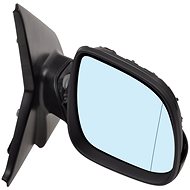 ACI 5790816 Rear-View Mirror for VW TRANSPORTER T5 - Rearview Mirror