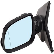 ACI 5790815 Rear-View Mirror for VW TRANSPORTER T5 - Rearview Mirror