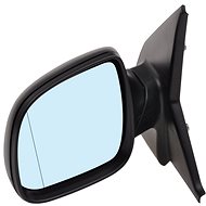 ACI 5790803 Rear-View Mirror for VW TRANSPORTER T5 - Rearview Mirror