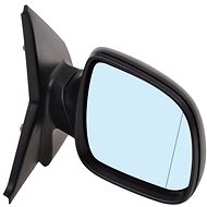 ACI 5790804 Rear View Mirror for VW TRANSPORTER T5 - Rearview Mirror