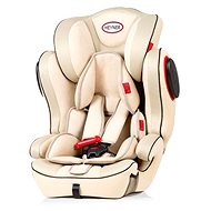 Heyner MultiProtect ERGO SP 3D beige - Car Seat