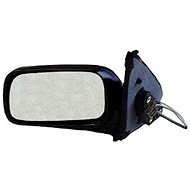ACI 3317816 Rear-View Mirror for Nissan ALMERA N15 - Rearview Mirror