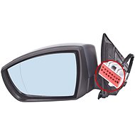 ACI 1887817A Rear-View Mirror for Ford S-MAX - Rearview Mirror