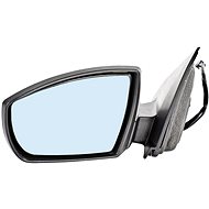 ACI 1887827A Rear View Mirror for Ford S-MAX - Rearview Mirror