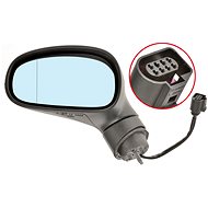 ACI 4939817 Rear-View Mirror for Seat LEON - Rearview Mirror
