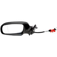 ACI 7620803 Rear-View Mirror for Škoda OCTAVIA I - Rearview Mirror
