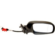 ACI 7620804 Rear-View Mirror for Škoda OCTAVIA I - Rearview Mirror