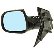ACI 5790813 Rear-View Mirror for VW TRANSPORTER T5 - Rearview Mirror