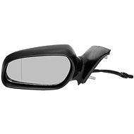 ACI 0955803 Rear-View Mirror for Citroen XSARA - Rearview Mirror