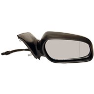 ACI 0955804 Rear-View Mirror for Citroen XSARA - Rearview Mirror