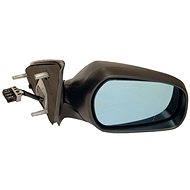 ACI 0955808 Rear-View Mirror for Citroen XSARA - Rearview Mirror