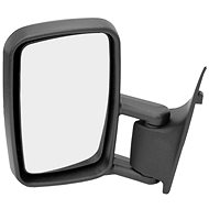 ACI 3076801 Rear View Mirror for Mercedes-Benz SPRINTER - Rearview Mirror