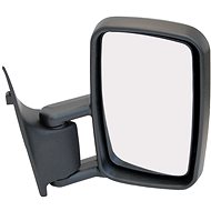 ACI 3076802 Rear View Mirror for Mercedes-Benz SPRINTER - Rearview Mirror