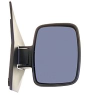ACI 3078802 Rear-View Mirror for Mercedes-Benz VITO, V-Klasse - Rearview Mirror