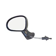 ACI 8105803 Rear-View Mirror for Daewoo MATIZ - Rearview Mirror