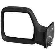 ACI 1610801 Rear-View Mirror for Citroen JUMPY, Fiat SCUDO, Peugeot EXPERT - Rearview Mirror
