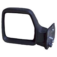 ACI 1610802 Rear-View Mirror for Citroen JUMPY, Fiat SCUDO, Peugeot EXPERT - Rearview Mirror