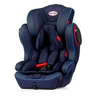 Heyner MultiProtect ERGO SP 3D Blue - Car Seat