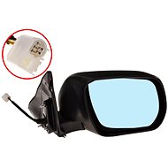 ACI 5250808 Rear-View Mirror for Suzuki GRAND VITARA - Rearview Mirror