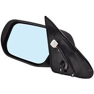 ACI 5250827 Rear View Mirror for Suzuki GRAND VITARA - Rearview Mirror