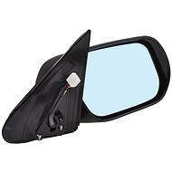 ACI 5250828 Rear-View Mirror for Suzuki GRAND VITARA - Rearview Mirror