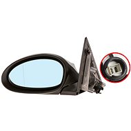 ACI 0627807 Rear-View Mirror for BMW 1 E81/E87, BMW 1 E87 - Rearview Mirror