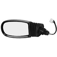 ACI 1620807 Rear-View Mirror for Fiat PUNTO - Rearview Mirror