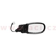 ACI 1620808 Rear-View Mirror for Fiat PUNTO - Rearview Mirror