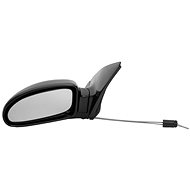 ACI 1858803 Rear-View Mirror for Ford FOCUS - Rearview Mirror