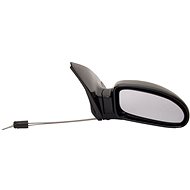 ACI 1858804 Rear-View Mirror for Ford FOCUS - Rearview Mirror