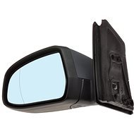 ACI 1945807 Rear-View Mirror for Ford FOCUS - Rearview Mirror