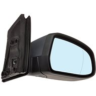 ACI 1945808 Rear-View Mirror for Ford FOCUS - Rearview Mirror