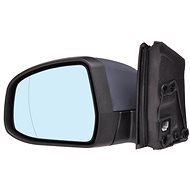 ACI 1945827 Rear-View Mirror for Ford FOCUS - Rearview Mirror