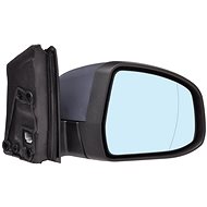 ACI 1945828 Rear-View Mirror for Ford FOCUS - Rearview Mirror