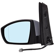 ACI 1966807 Rear View Mirror for Ford C-MAX - Rearview Mirror