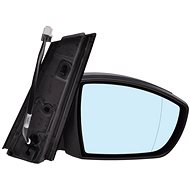 ACI 1966818 Rear-View Mirror for Ford C-MAX - Rearview Mirror