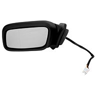 ACI 5940807 Rear-View Mirror for Volvo S40, V40 - Rearview Mirror