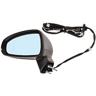 ACI 0301807 Rear-View Mirror for Audi A1 - Rearview Mirror