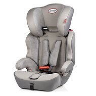 Heyner MultiProtect Aero gray Koala - Car Seat