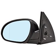 ACI 8207807 Rear-View Mirror for - Rearview Mirror