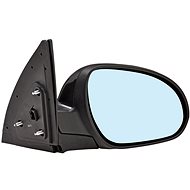 ACI 8207808 Rear-View Mirror for Hyundai i30 - Rearview Mirror